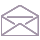 mail-us-icon